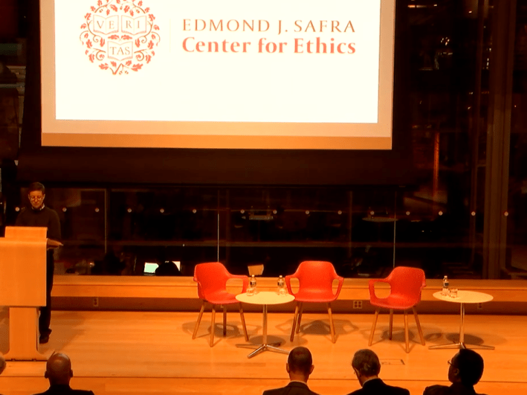 Screenshot 2025-10-06 at 5.03.12 PM